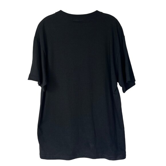 Reebok Pittsburgh Steelers Tshirt NFL Record Six-Time Super Bowl Champions New - Picture 2 of 10